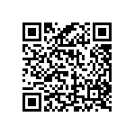 RWR81SR499FMB12 QRCode