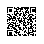 RWR81SR523FSS73 QRCode