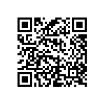 RWR81SR560FRS70 QRCode