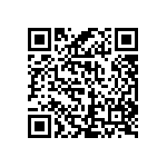 RWR81SR698FRB12 QRCode