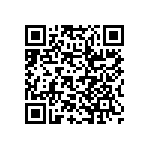 RWR82S1470FRBSL QRCode