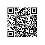 RWR82S1R00BSB12 QRCode