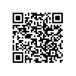 RWR82S2800FSS70 QRCode