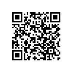 RWR82S8R66FRB12 QRCode