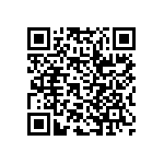 RWR82S9310FSBSL QRCode