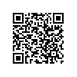 RWR82SR220FSB12 QRCode