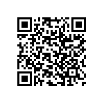 RWR84N2R00FSBSL QRCode