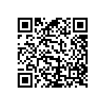 RWR84N5110FSB12 QRCode