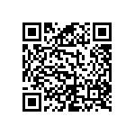 RWR84S1072FRS73 QRCode
