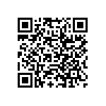 RWR84S1232BPB12 QRCode