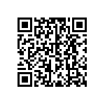 RWR84S13R3FRS73 QRCode