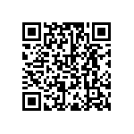 RWR84S15R0FSS70 QRCode