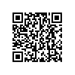 RWR84S4750FRS73 QRCode