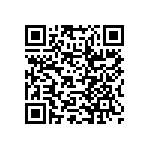 RWR84S7151FRS73 QRCode