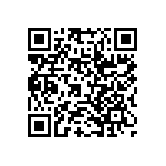 RWR84S80R6FRB12 QRCode