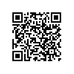 RWR84S86R7FRS73 QRCode