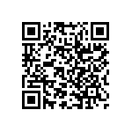 RWR84S8981DRRSL QRCode