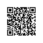 RWR84S8R45FRS73 QRCode
