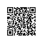 RWR84SR556DRBSL QRCode