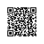 RWR84SR845FSRSL QRCode