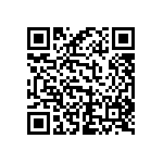 RWR89N1110FRRSL QRCode