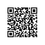 RWR89N1R50DMRSL QRCode