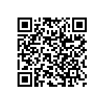 RWR89N3920FSBSL QRCode