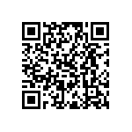 RWR89N49R9FSS70 QRCode