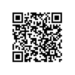 RWR89NR100DSBSL QRCode