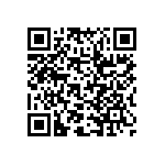 RWR89S1071DSRSL QRCode