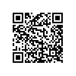 RWR89S1431FSBSL QRCode