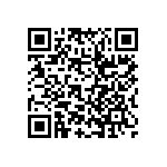 RWR89S1500BRBSL QRCode