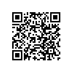 RWR89S1R13FRB12 QRCode