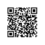 RWR89S24R0BSRSL QRCode