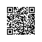 RWR89S2R55FSBSL QRCode