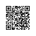 RWR89S3R32FRBSL QRCode