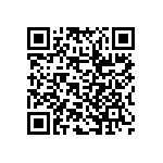 RWR89S4320FSBSL QRCode