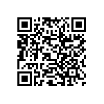 RWR89S43R2FSS73 QRCode