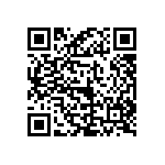 RWR89S48R7FRB12 QRCode