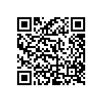 RWR89S4R75FRS70 QRCode