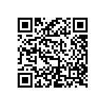 RWR89S6650FRS70 QRCode