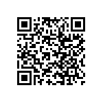 RWR89S6R49BRB12 QRCode