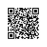 RWR89S73R2FRBSL QRCode