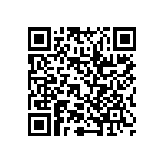 RWR89S82R0FMRSL QRCode