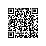 RWR89SR100DSB12 QRCode