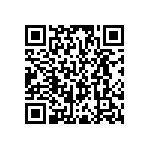 RWR89SR499DRS73 QRCode