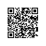 RWR89SR500DRS70 QRCode