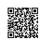 RWR89SR645FSB12 QRCode