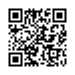 RWT2AJB5R10 QRCode