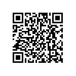 RX-8035SA-AA-PURE-SN QRCode